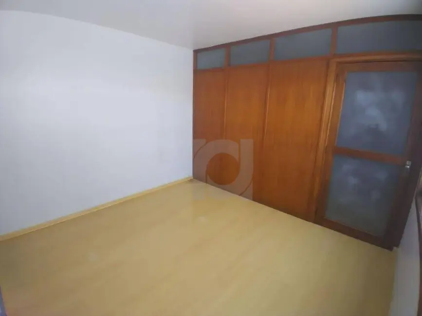 Foto 9 de Sala Comercial à venda, 33m2 em Centro, Sao Leopoldo - RS
