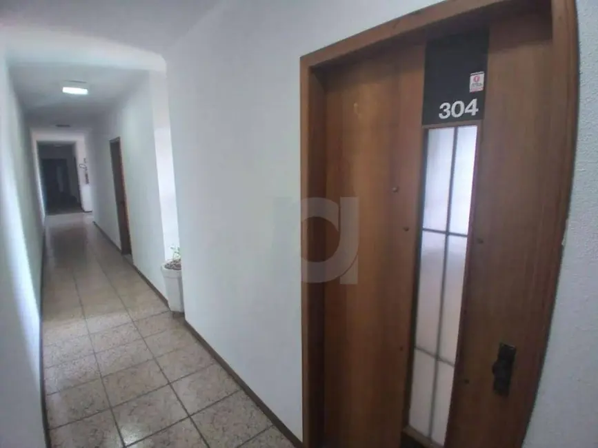 Foto 6 de Sala Comercial à venda, 33m2 em Centro, Sao Leopoldo - RS