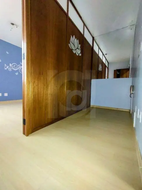 Foto 4 de Sala Comercial à venda, 33m2 em Centro, Sao Leopoldo - RS