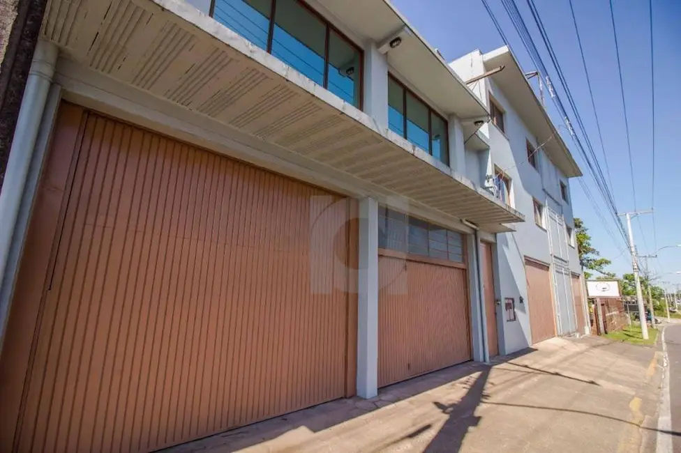 Foto 1 de Casa com 3 quartos à venda, 978m2 em Centro, Portao - RS