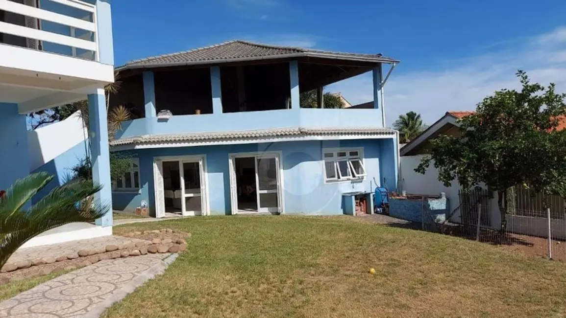 Foto 5 de Casa com 4 quartos à venda, 570m2 em Campestre, Sao Leopoldo - RS