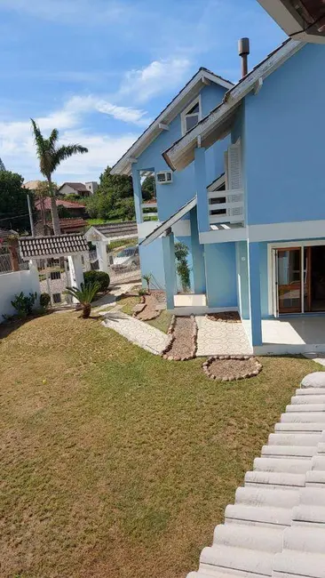 Foto 6 de Casa com 4 quartos à venda, 570m2 em Campestre, Sao Leopoldo - RS