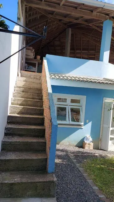 Foto 8 de Casa com 4 quartos à venda, 570m2 em Campestre, Sao Leopoldo - RS