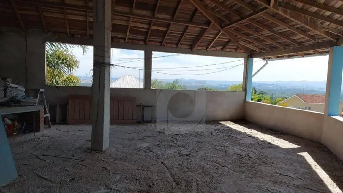 Foto 9 de Casa com 4 quartos à venda, 570m2 em Campestre, Sao Leopoldo - RS