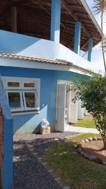 Foto 7 de Casa com 4 quartos à venda, 570m2 em Campestre, Sao Leopoldo - RS