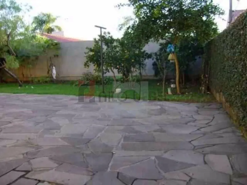 Foto 5 de Casa com 3 quartos à venda, 390m2 em Morro do Espelho, Sao Leopoldo - RS