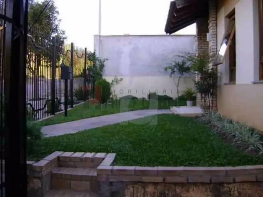 Foto 3 de Casa com 3 quartos à venda, 390m2 em Morro do Espelho, Sao Leopoldo - RS