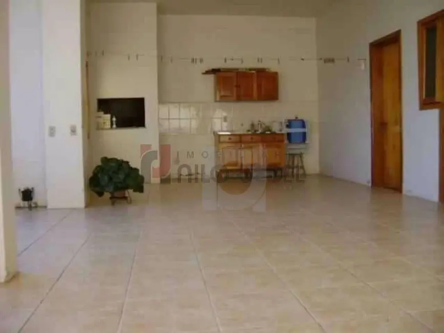 Foto 8 de Casa com 3 quartos à venda, 390m2 em Morro do Espelho, Sao Leopoldo - RS