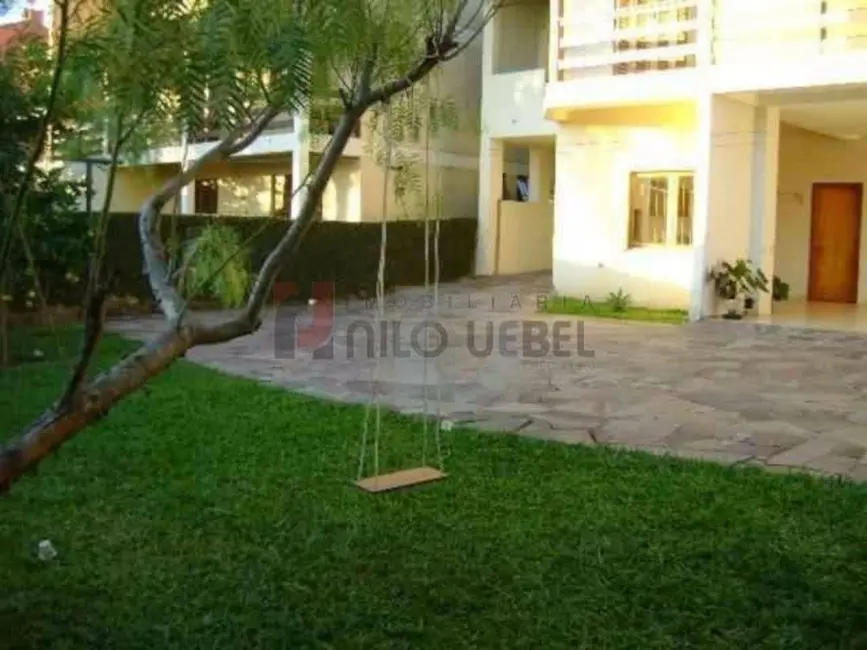 Foto 6 de Casa com 3 quartos à venda, 390m2 em Morro do Espelho, Sao Leopoldo - RS