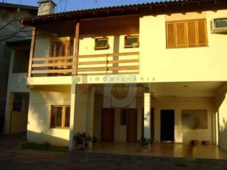 Foto 7 de Casa com 3 quartos à venda, 390m2 em Morro do Espelho, Sao Leopoldo - RS