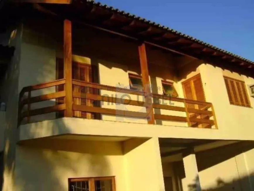 Foto 4 de Casa com 3 quartos à venda, 390m2 em Morro do Espelho, Sao Leopoldo - RS