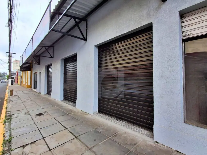 Foto 1 de Loja para alugar, 30m2 em Centro, Sao Leopoldo - RS