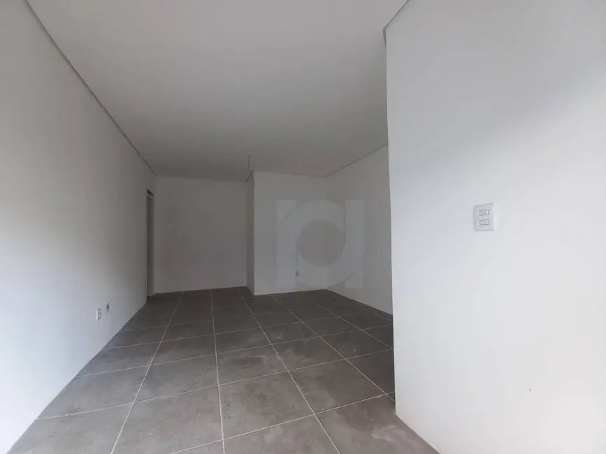 Foto 3 de Loja para alugar, 30m2 em Centro, Sao Leopoldo - RS