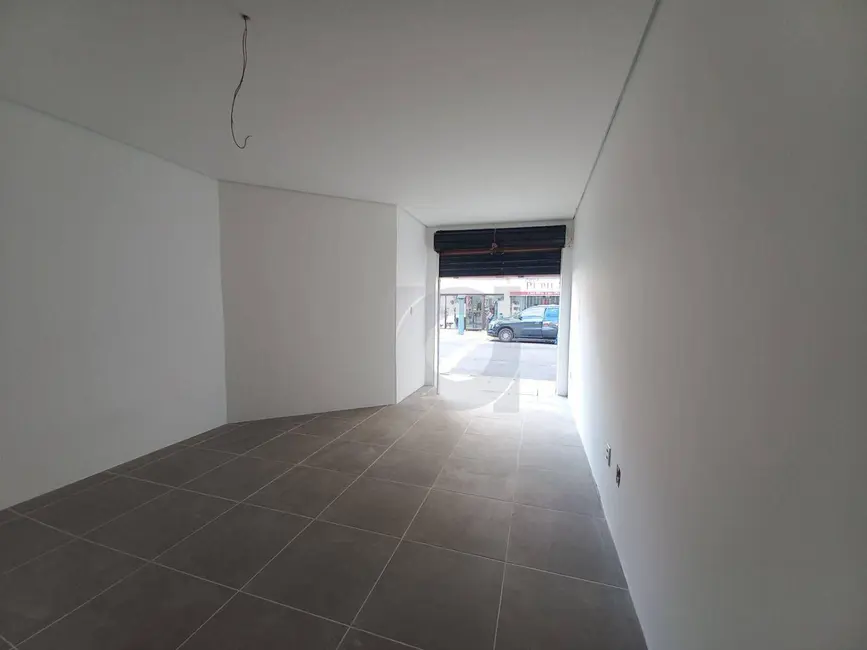 Foto 7 de Loja para alugar, 30m2 em Centro, Sao Leopoldo - RS