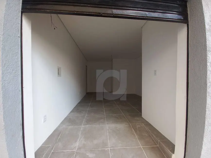 Foto 2 de Loja para alugar, 30m2 em Centro, Sao Leopoldo - RS