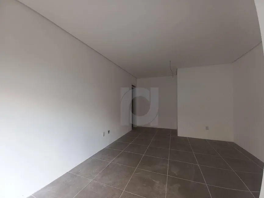 Foto 4 de Loja para alugar, 30m2 em Centro, Sao Leopoldo - RS