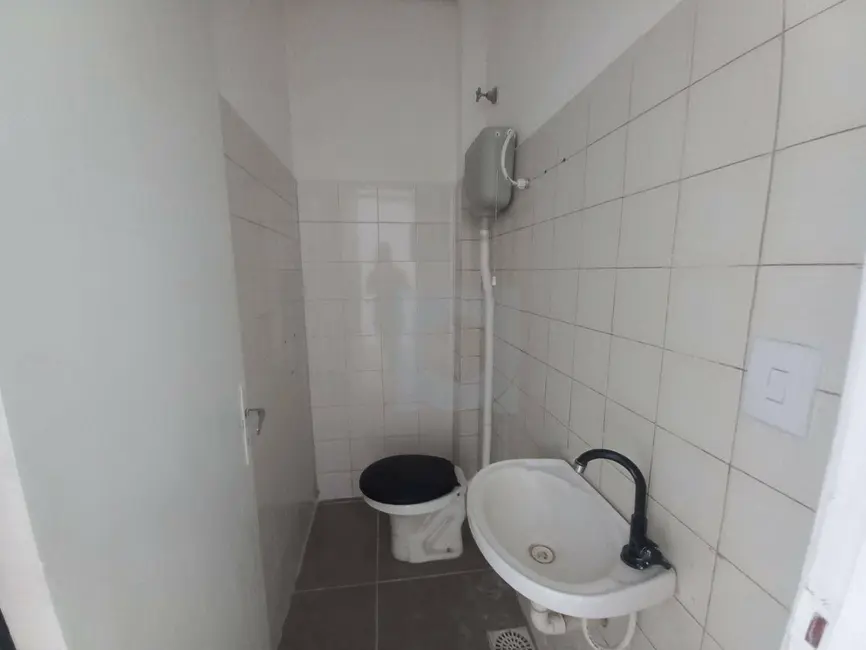 Foto 6 de Loja para alugar, 30m2 em Centro, Sao Leopoldo - RS