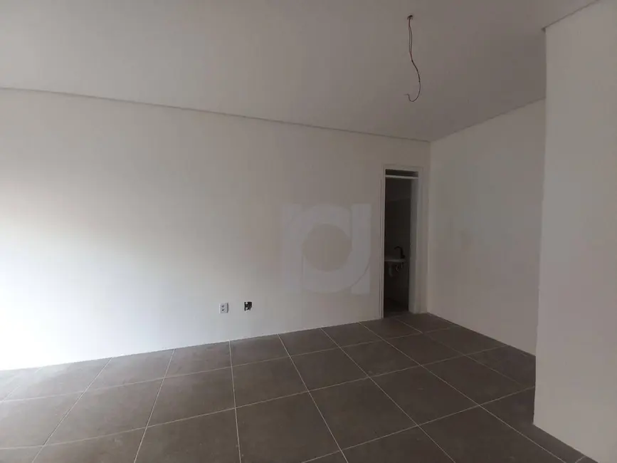 Foto 5 de Loja para alugar, 30m2 em Centro, Sao Leopoldo - RS