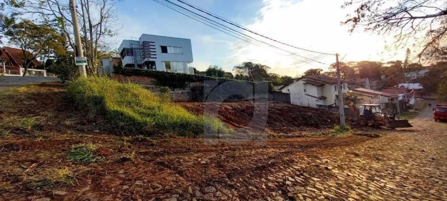 Terreno / Lote à venda, 530m2 em Feitoria, Sao Leopoldo - RS - imagem 4 Foto 4 de Terreno / Lote à venda, 530m2 em Feitoria, Sao Leopoldo - RS