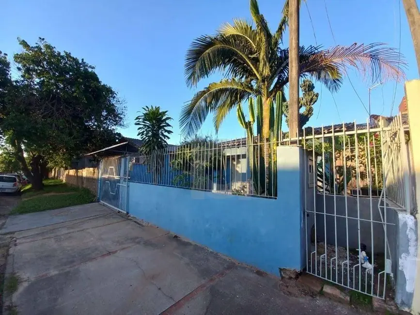 Casa com 2 quartos à venda, 300m2 em Feitoria, Sao Leopoldo - RS - imagem 4 Foto 4 de Casa com 2 quartos à venda, 300m2 em Feitoria, Sao Leopoldo - RS