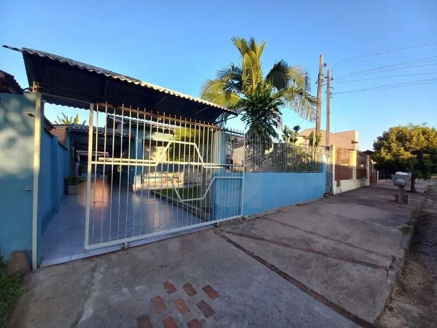 Casa com 2 quartos à venda, 300m2 em Feitoria, Sao Leopoldo - RS - imagem 2 Foto 2 de Casa com 2 quartos à venda, 300m2 em Feitoria, Sao Leopoldo - RS
