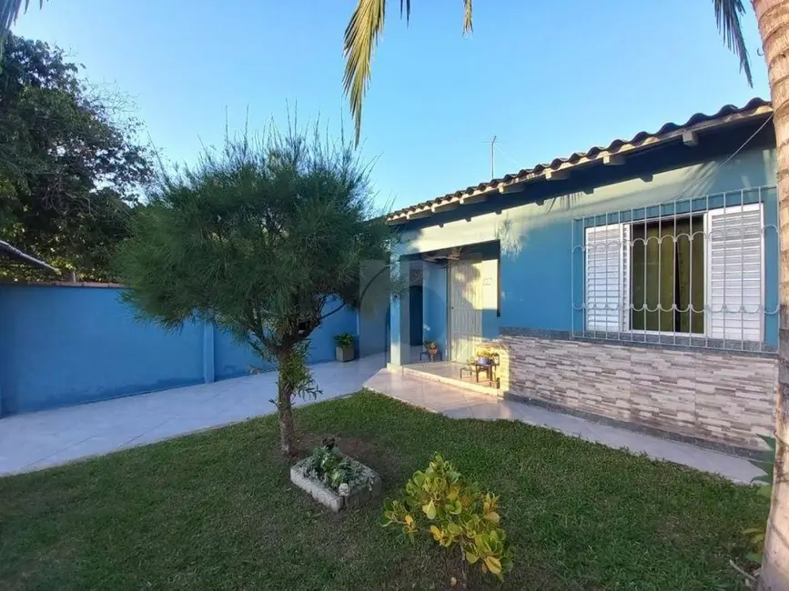 Casa com 2 quartos à venda, 300m2 em Feitoria, Sao Leopoldo - RS - imagem 7 Foto 7 de Casa com 2 quartos à venda, 300m2 em Feitoria, Sao Leopoldo - RS