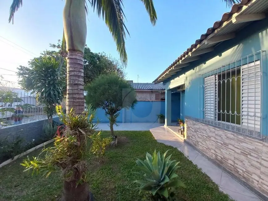 Casa com 2 quartos à venda, 300m2 em Feitoria, Sao Leopoldo - RS - imagem 6 Foto 6 de Casa com 2 quartos à venda, 300m2 em Feitoria, Sao Leopoldo - RS