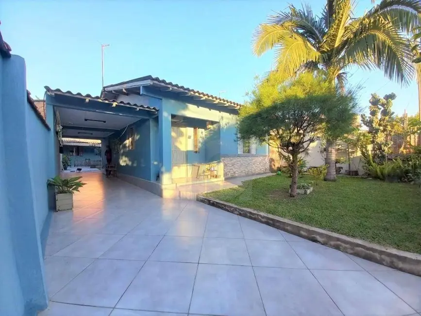 Casa com 2 quartos à venda, 300m2 em Feitoria, Sao Leopoldo - RS - imagem 5 Foto 5 de Casa com 2 quartos à venda, 300m2 em Feitoria, Sao Leopoldo - RS