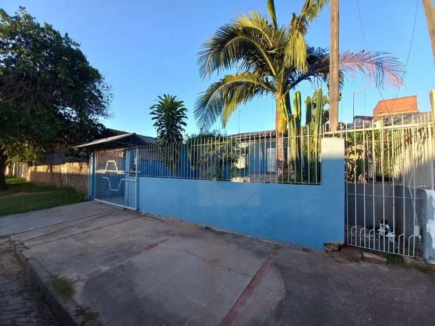 Casa com 2 quartos à venda, 300m2 em Feitoria, Sao Leopoldo - RS - imagem 3 Foto 3 de Casa com 2 quartos à venda, 300m2 em Feitoria, Sao Leopoldo - RS