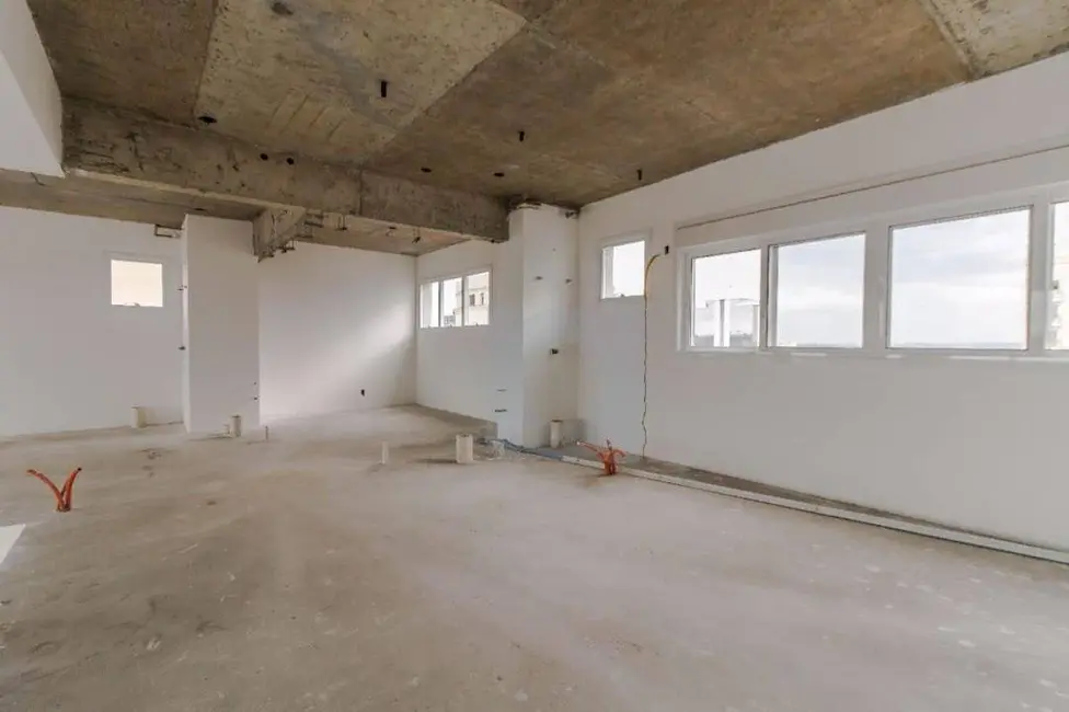 Foto 5 de Cobertura com 2 quartos à venda, 270m2 em Centro, Sao Leopoldo - RS