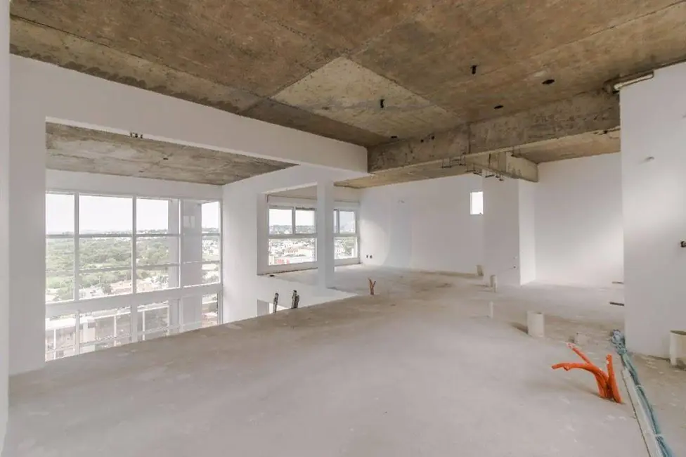 Foto 6 de Cobertura com 2 quartos à venda, 270m2 em Centro, Sao Leopoldo - RS