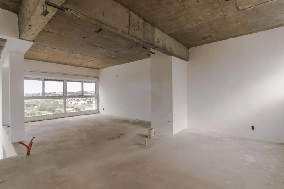 Foto 7 de Cobertura com 2 quartos à venda, 270m2 em Centro, Sao Leopoldo - RS