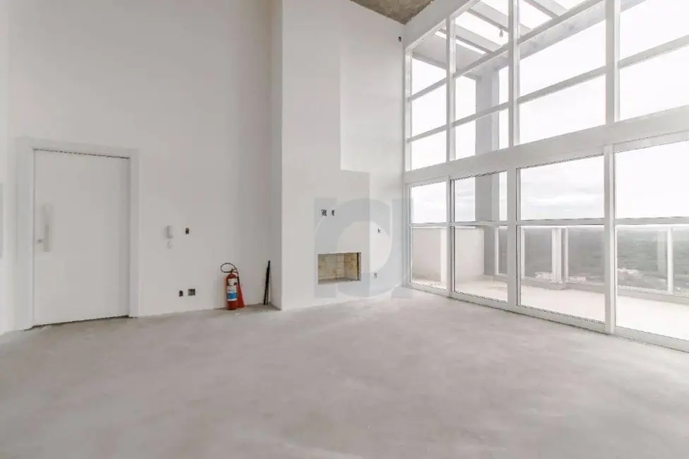 Foto 3 de Cobertura com 2 quartos à venda, 270m2 em Centro, Sao Leopoldo - RS