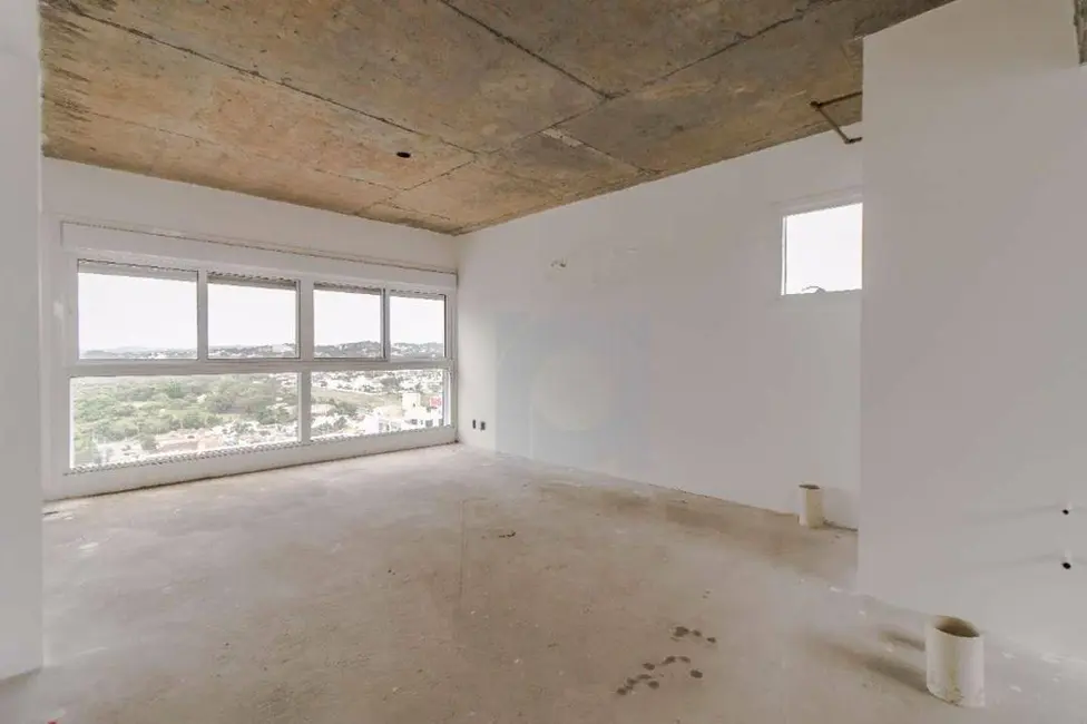 Foto 9 de Cobertura com 2 quartos à venda, 270m2 em Centro, Sao Leopoldo - RS