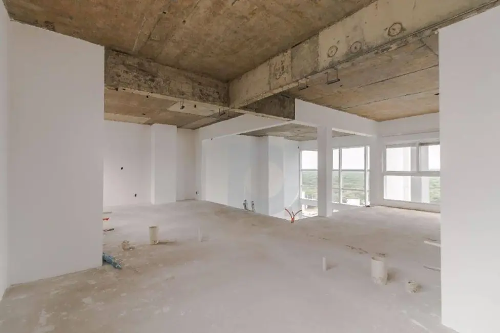 Foto 8 de Cobertura com 2 quartos à venda, 270m2 em Centro, Sao Leopoldo - RS