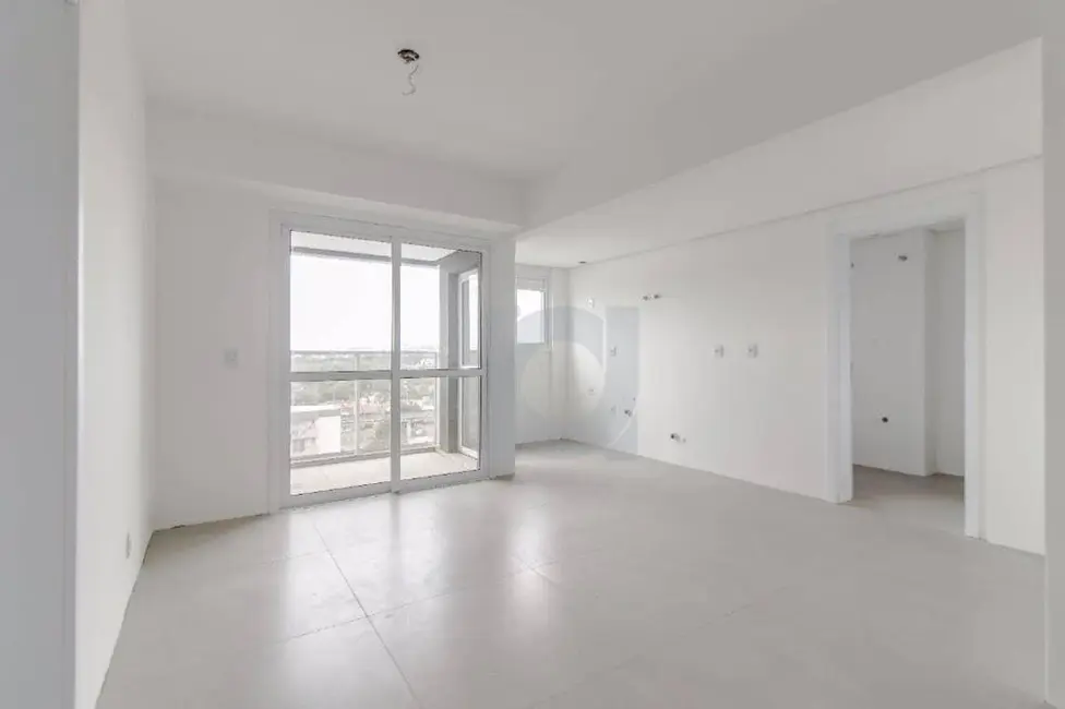 Foto 8 de Apartamento com 2 quartos à venda, 100m2 em Centro, Sao Leopoldo - RS