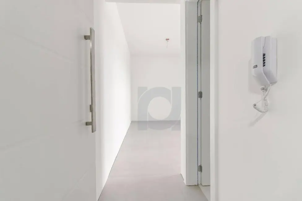 Foto 3 de Apartamento com 2 quartos à venda, 100m2 em Centro, Sao Leopoldo - RS