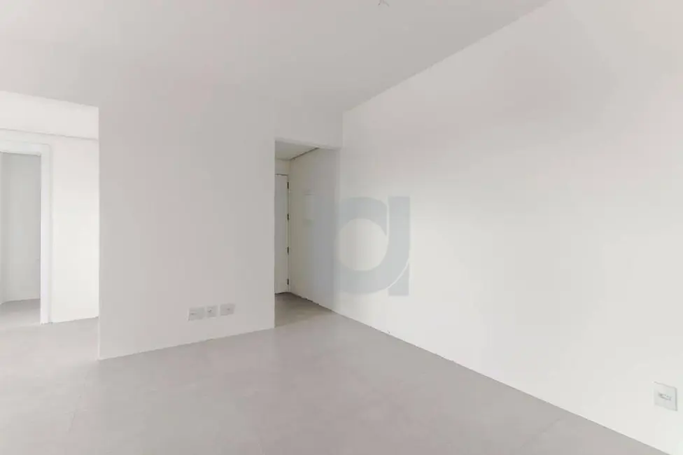 Foto 7 de Apartamento com 2 quartos à venda, 100m2 em Centro, Sao Leopoldo - RS
