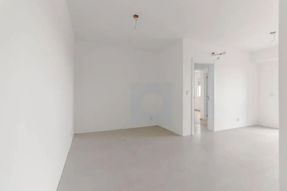 Foto 5 de Apartamento com 2 quartos à venda, 100m2 em Centro, Sao Leopoldo - RS