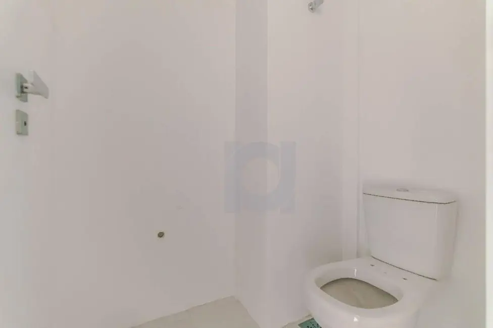 Foto 4 de Apartamento com 2 quartos à venda, 100m2 em Centro, Sao Leopoldo - RS