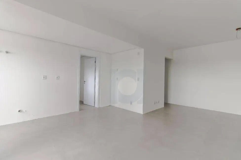 Foto 9 de Apartamento com 2 quartos à venda, 100m2 em Centro, Sao Leopoldo - RS