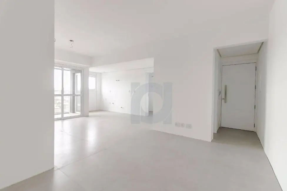 Foto 6 de Apartamento com 2 quartos à venda, 100m2 em Centro, Sao Leopoldo - RS
