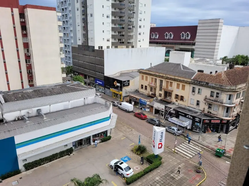 Foto 3 de Apartamento com 2 quartos à venda, 86m2 em Centro, Sao Leopoldo - RS