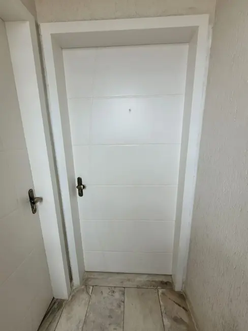 Foto 8 de Apartamento com 2 quartos à venda, 86m2 em Centro, Sao Leopoldo - RS