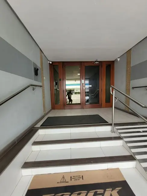 Foto 2 de Apartamento com 2 quartos à venda, 86m2 em Centro, Sao Leopoldo - RS
