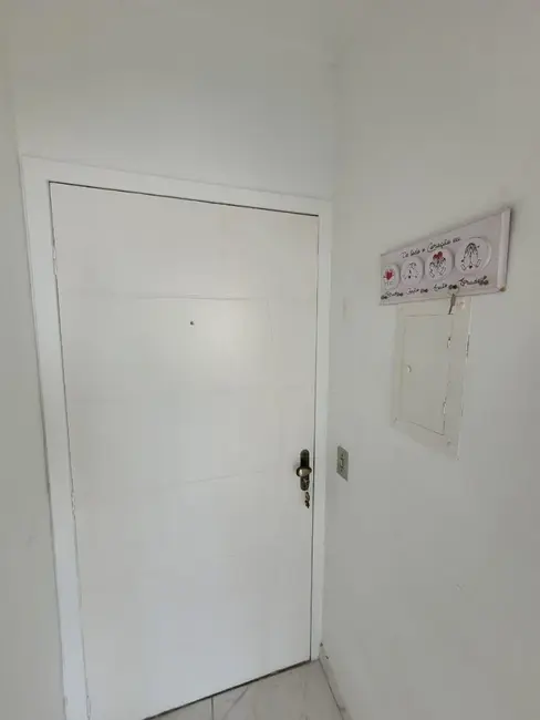 Foto 5 de Apartamento com 2 quartos à venda, 86m2 em Centro, Sao Leopoldo - RS