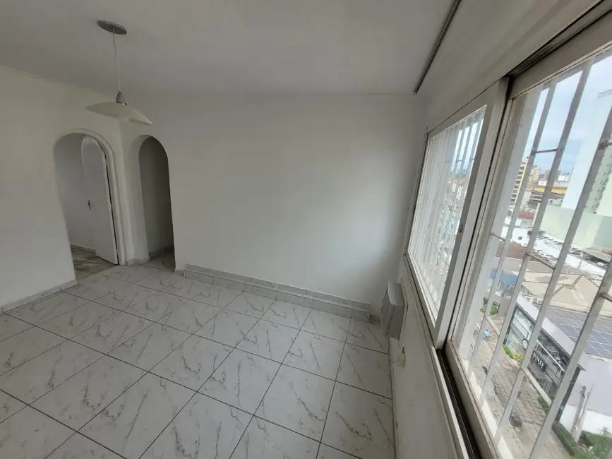 Foto 7 de Apartamento com 2 quartos à venda, 86m2 em Centro, Sao Leopoldo - RS