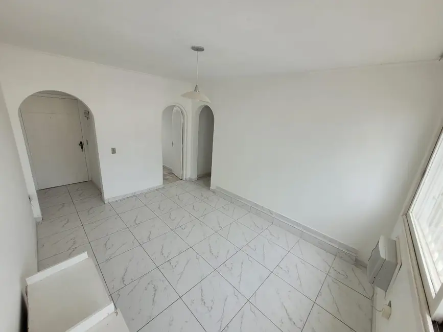 Foto 4 de Apartamento com 2 quartos à venda, 86m2 em Centro, Sao Leopoldo - RS