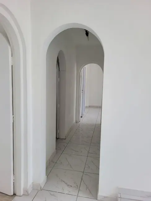 Foto 9 de Apartamento com 2 quartos à venda, 86m2 em Centro, Sao Leopoldo - RS
