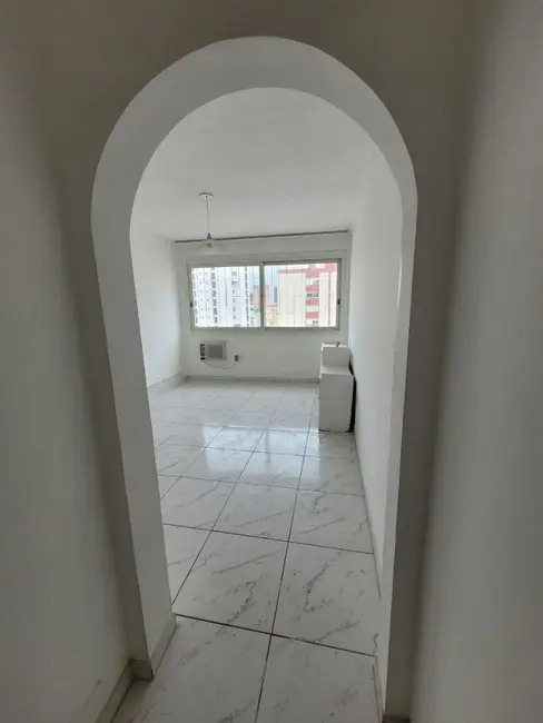 Foto 6 de Apartamento com 2 quartos à venda, 86m2 em Centro, Sao Leopoldo - RS